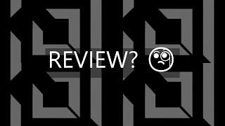 itsmadeezy com review is itsmadeezy com legit or scam is itsmadeezy com safe
