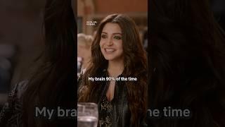 The FUNNIEST Bollywood Brainrot Scenes Ft. SRK, Deepika Padukone, Anushka Sharma & More 