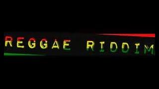 REGGAE VIBE Vol 3 (BEST THROWBACK REGGAE RIDDIMS)- DJ CHAPLAIN [BERES, RICHIE SPICE , GLEN, FREDDIE]