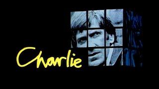 Charlie (episode 1) - starring David Warner, Frank Windsor & Patrick Malahide (1984)