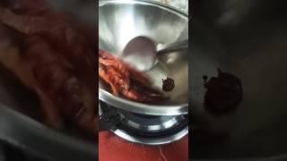 Healthy Veg Food #siddhi's kitchen#food#viral#youtube #yt#youtubeshorts #youtubeshort #cooking