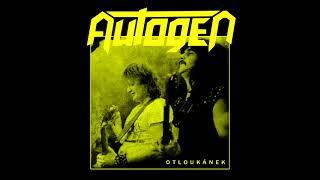 Autogen - Otloukánek [Full EP]