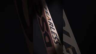 DSC SUPERNATURAL | A Freak of Nature 