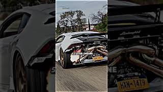 Tristan Tate on getting girls with his Lamborghini #tristantate #tate #shorts #lamborghini #dating
