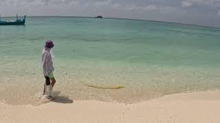 MALDIVES,THODDOO ISLAND TOUR, BEACHES, AND BAD THINGS, cosas malas de la isla,