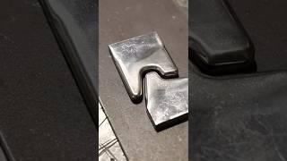 Custom Profile Dies to Create Simple Body Lines | Hemi Coupe Build!