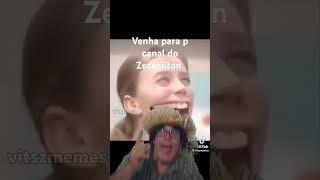 Não tem como não rir https://youtube.com/shorts/hHXYJUoN7vE?si=BzvmHR6zIrP4eG0v