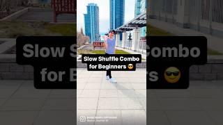 An excellent warmup️ #shuffledance #viral #tutorial #shorts