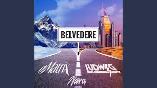 Belvedere