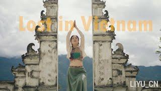 Cinematic Vietnam Travel Film - Lost in Vietnam - Cinematic Vietnam Travel Film