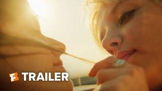 Cocoon Trailer #1 (2022) | Movieclips Indie