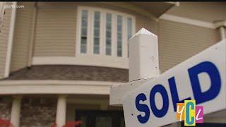 Home Buying and Selling in Sacramento