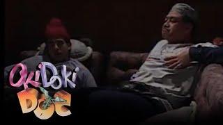 Oki Doki Doc: Jean Garcia Full Episode | Jeepney TV