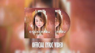 Engkeraju by Ita Medin (Official Lyric Video)