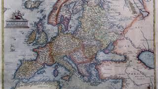 History of Europe | Wikipedia audio article