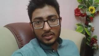 Watch this before starting up a new business | Nadeem Nazar | Digital Marketing