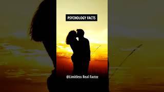 Psychology Facts #shorts