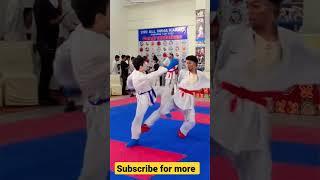 #karate #kickboxing #renbukai #flipaclip #brucelee #shortvideo #selfdefenceclass #fitness