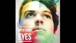 Open Your Eyes - Semper FI