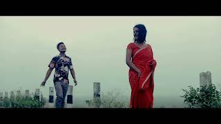 Ae'in || New Mising Video ||coming soon || promo 02||Avn Bori || Koushila Pegu|| Ayang Doley