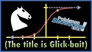 Are Elo Systems Overrated? Everything you wanted to know about Rating Systems — #SoME3