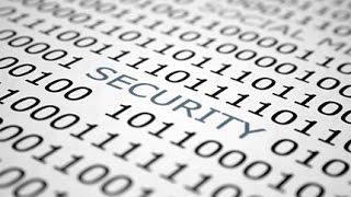 Software Security Certification | Vskills