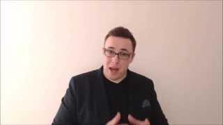 Powerful Hypnotic Suggestion Tricks - Scott Jansen
