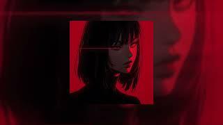 Si Ai - Tayna (Slowed to perfection)