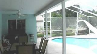 Clearwater Home REntals by Leiza Halsey of Charles Rutenber Realty