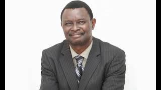 MIKE BAMILOYE MESSAGE DEC RETREAT