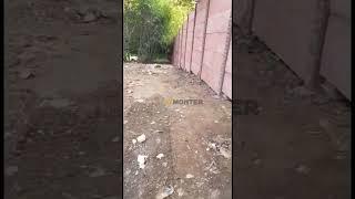 Демонтаж деревянного дома - Demonter.