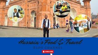 Exploring The World Of Food: A Culinary Adventure Bangladesh Old Dhaka