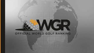 OWGR - How the Ranking System works