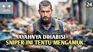 film action terbaru 2024 sub indonesia terbaru | film action terbaru 2024 full movie sub indonesia