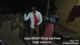 Vijay kumar Patel