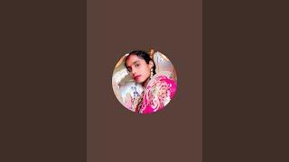 Vinita devi is live