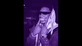 (FREE) Rob49 Type Beat 2025 - “Mob"