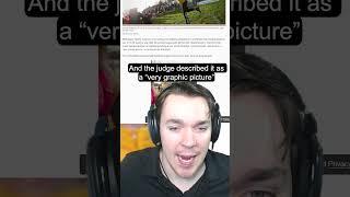 Woman Loses $800k Because of 1 Photo #news