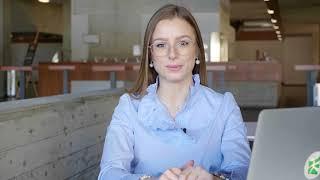 Bachelor's in Economics