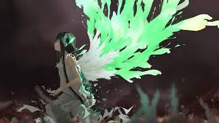 Saya no Uta — Silent Sorrow「1 Hour」