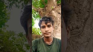 Mahendra yadav comedi video