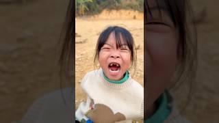 5 Weird Ways Smiling Can Change Your Life Forever#funny #shorts