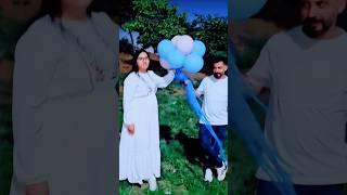 نزل فيديو معرفة جنس الجنين