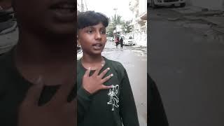 https://youtu.be/8v-TWxPWIWc?si=QKI_2kitrYbOhY2t