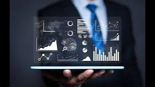 Data Analytics -Statistics Revision-Day 23
