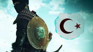 CVRTOON   Plevne  Best Trap   Turkish Music   Dope Beat- New Music-