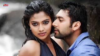 निर्भीक योद्धा | Daring Mard (2014) - Hindi Dubbed Movie | Jayam Ravi, Amala Paul, Samuthirakani