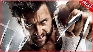 Hot Superhero Film - BLOCKBUSTER Movie 2024 - Best Hollywood Action Full HD English