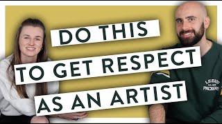 Personality Traits to Succeed in Music