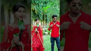 हिरोइन | Neelkamal Singh New Song | Heroine | Bhojpuri Gana | Swati Singh #shorts